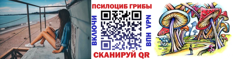 Галлюциногенные грибы ЛСД  Купить  Карпинск 